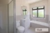 2/84 Birmingham Street, Springvale, Vic 3171-Image