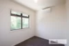 2/84 Birmingham Street, Springvale, Vic 3171-Image