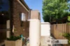 2/84 Birmingham Street, Springvale, Vic 3171-Image