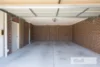 2/84 Birmingham Street, Springvale, Vic 3171-Image