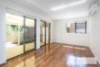 2/84 Birmingham Street, Springvale, Vic 3171-Image