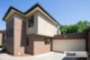 2/84 Birmingham Street, Springvale, Vic 3171-Image