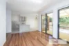 2/84 Birmingham Street, Springvale, Vic 3171-Image