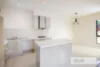 2/84 Birmingham Street, Springvale, Vic 3171-Image