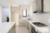 2/84 Birmingham Street, Springvale, Vic 3171-Image