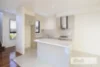 2/84 Birmingham Street, Springvale, Vic 3171-Image
