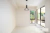 2/84 Birmingham Street, Springvale, Vic 3171-Image