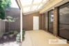 2/84 Birmingham Street, Springvale, Vic 3171-Image