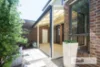 2/84 Birmingham Street, Springvale, Vic 3171-Image