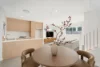 2/84 Cox Avenue, Penrith, NSW 2750-Image