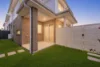 2/84 Cox Avenue, Penrith, NSW 2750-Image
