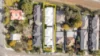 2/84 Cox Avenue, Penrith, NSW 2750-Image