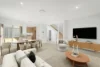2/84 Cox Avenue, Penrith, NSW 2750-Image