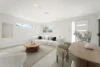 2/84 Cox Avenue, Penrith, NSW 2750-Image