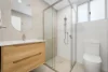 2/84 Cox Avenue, Penrith, NSW 2750-Image