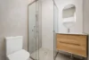 2/84 Cox Avenue, Penrith, NSW 2750-Image