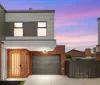 2/84 Welwyn Parade, Deer Park, Vic 3023