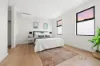 2/84 Welwyn Parade, Deer Park, Vic 3023-Image