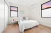 2/84 Welwyn Parade, Deer Park, Vic 3023-Image