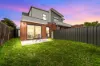2/84 Welwyn Parade, Deer Park, Vic 3023-Image