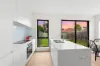 2/84 Welwyn Parade, Deer Park, Vic 3023-Image