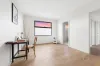 2/84 Welwyn Parade, Deer Park, Vic 3023-Image