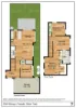 2/84 Welwyn Parade, Deer Park, Vic 3023-Floorplan