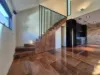2/84A Munster Terrace, North Melbourne, Vic 3051-Image