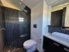 2/84A Munster Terrace, North Melbourne, Vic 3051-Image