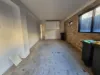 2/84A Munster Terrace, North Melbourne, Vic 3051-Image