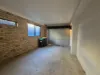 2/84A Munster Terrace, North Melbourne, Vic 3051-Image