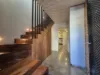 2/84A Munster Terrace, North Melbourne, Vic 3051-Image