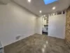 2/84A Munster Terrace, North Melbourne, Vic 3051-Image