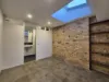 2/84A Munster Terrace, North Melbourne, Vic 3051-Image