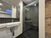 2/84A Munster Terrace, North Melbourne, Vic 3051-Image