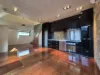 2/84A Munster Terrace, North Melbourne, Vic 3051-Image