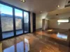 2/84A Munster Terrace, North Melbourne, Vic 3051-Image