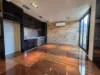 2/84A Munster Terrace, North Melbourne, Vic 3051-Image