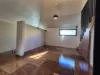 2/84A Munster Terrace, North Melbourne, Vic 3051-Image