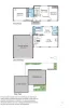 2/85-87 Severn Street, Box Hill North, Vic 3129-Floorplan