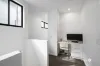 2/85 Bilyana Street, Balmoral, Qld 4171-Image