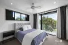 2/85 Bilyana Street, Balmoral, Qld 4171-Image