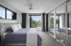 2/85 Bilyana Street, Balmoral, Qld 4171-Image