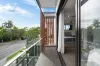2/85 Bilyana Street, Balmoral, Qld 4171-Image