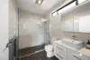 2/85 Bilyana Street, Balmoral, Qld 4171-Image