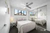2/85 Bilyana Street, Balmoral, Qld 4171-Image