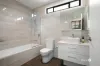 2/85 Bilyana Street, Balmoral, Qld 4171-Image