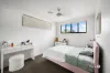 2/85 Bilyana Street, Balmoral, Qld 4171-Image