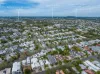 2/85 Bilyana Street, Balmoral, Qld 4171-Image