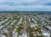 2/85 Bilyana Street, Balmoral, Qld 4171-Image